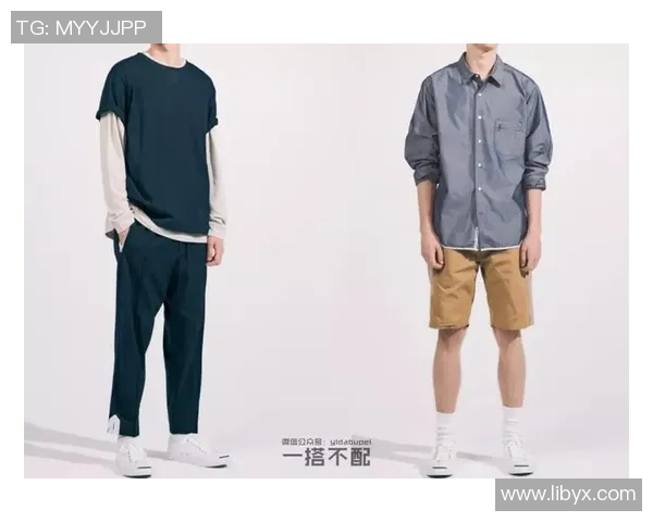 160男生如何搭配篮球服装展现个性与时尚感的秘诀分享