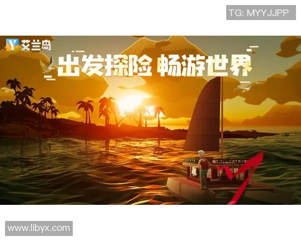 psp实况足球2014存档分享与使用指南助你轻松畅玩游戏乐趣无限
