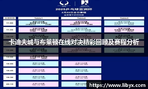 天博克罗地亚APP